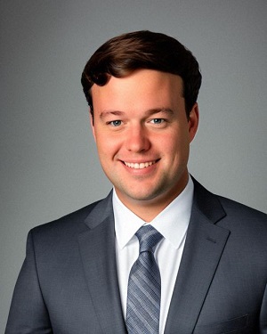 Drake Brignac Professional 1