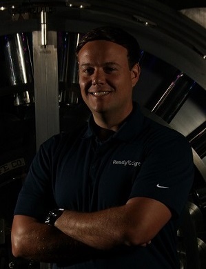 Drake Brignac Professional 2